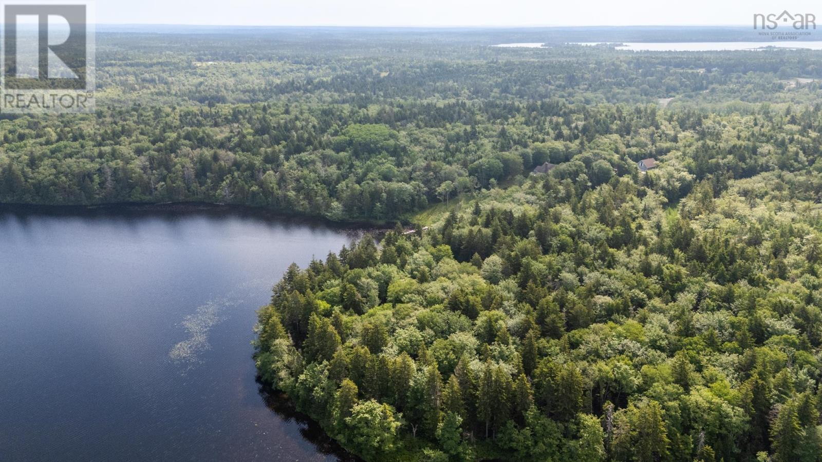 Lot Crosby Road, Lake George, Nova Scotia  B5A 5L1 - Photo 12 - 202516041