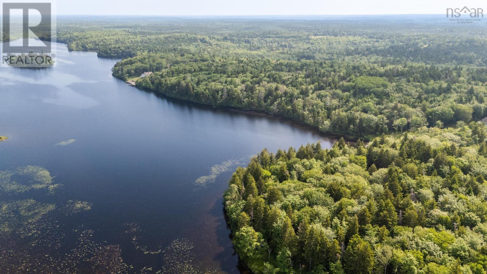 Lot Crosby Road, Lake George, Nova Scotia  B5A 5L1 - Photo 13 - 202516041