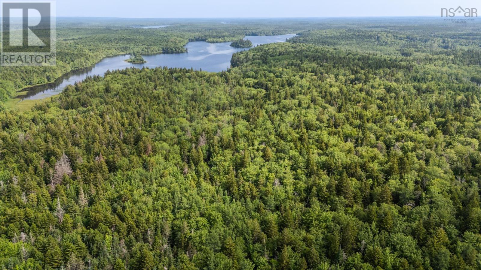 Lot Crosby Road, Lake George, Nova Scotia  B5A 5L1 - Photo 16 - 202516041