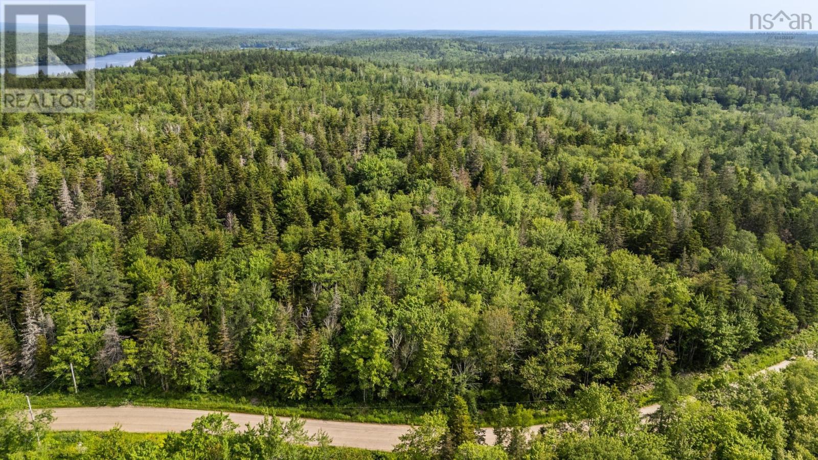 Lot Crosby Road, Lake George, Nova Scotia  B5A 5L1 - Photo 18 - 202516041