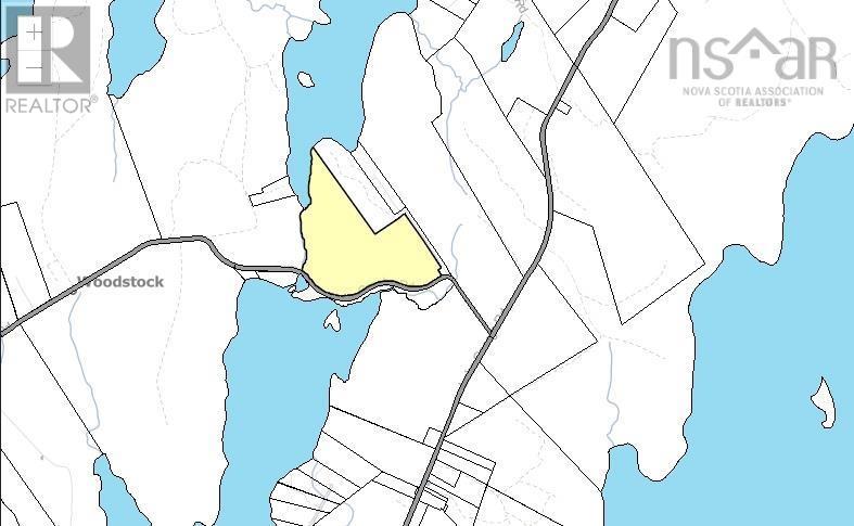 Lot Crosby Road, Lake George, Nova Scotia  B5A 5L1 - Photo 19 - 202516041