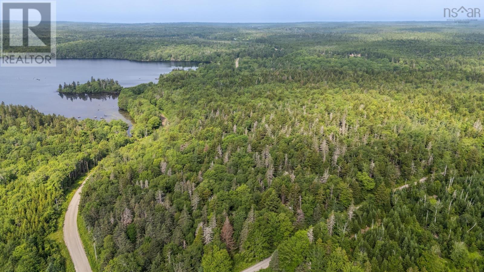 Lot Crosby Road, Lake George, Nova Scotia  B5A 5L1 - Photo 5 - 202516041