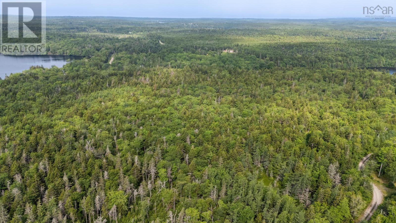 Lot Crosby Road, Lake George, Nova Scotia  B5A 5L1 - Photo 6 - 202516041