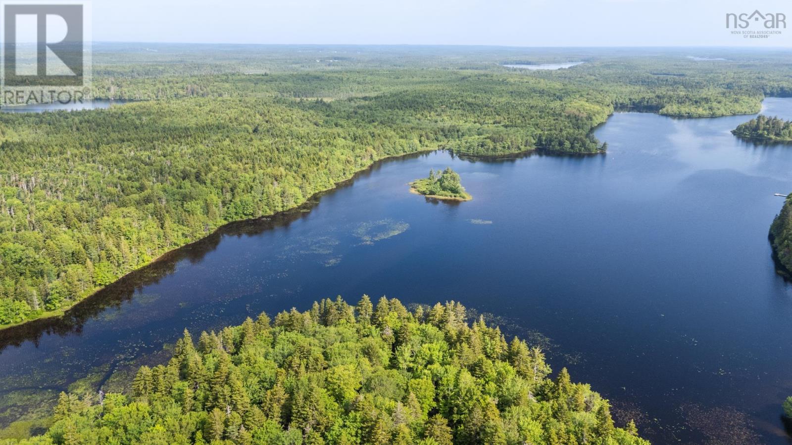 Lot Crosby Road, Lake George, Nova Scotia  B5A 5L1 - Photo 8 - 202516041
