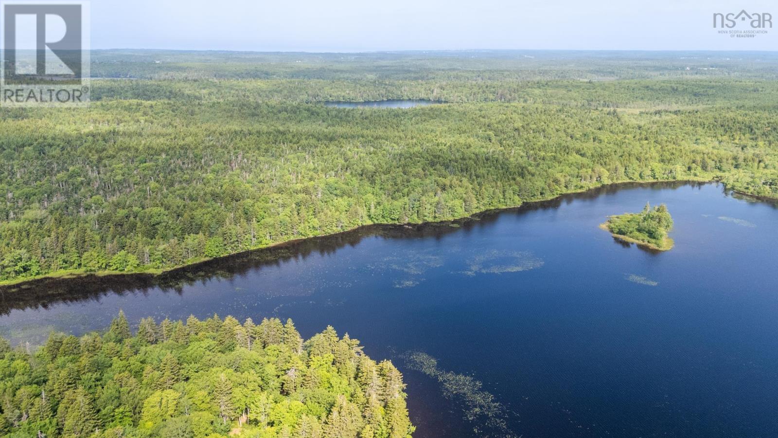 Lot Crosby Road, Lake George, Nova Scotia  B5A 5L1 - Photo 9 - 202516041
