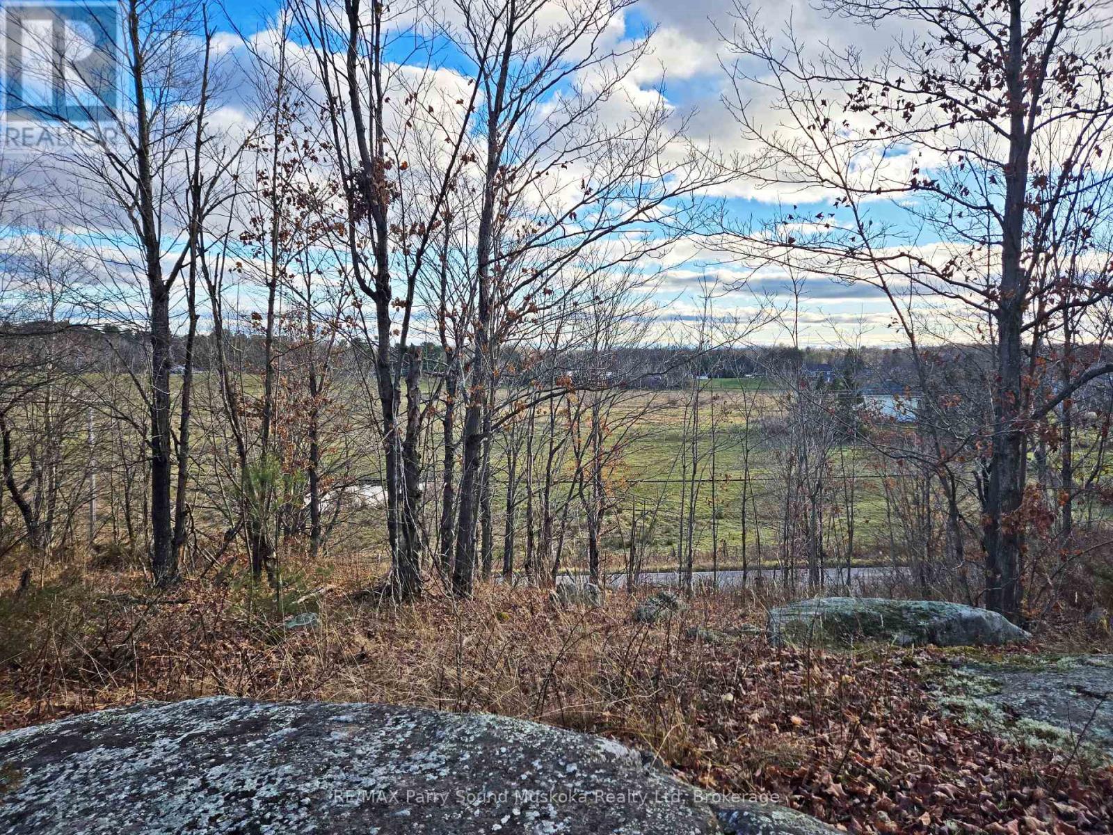 19 TURTLE LANE, McKellar, Ontario
