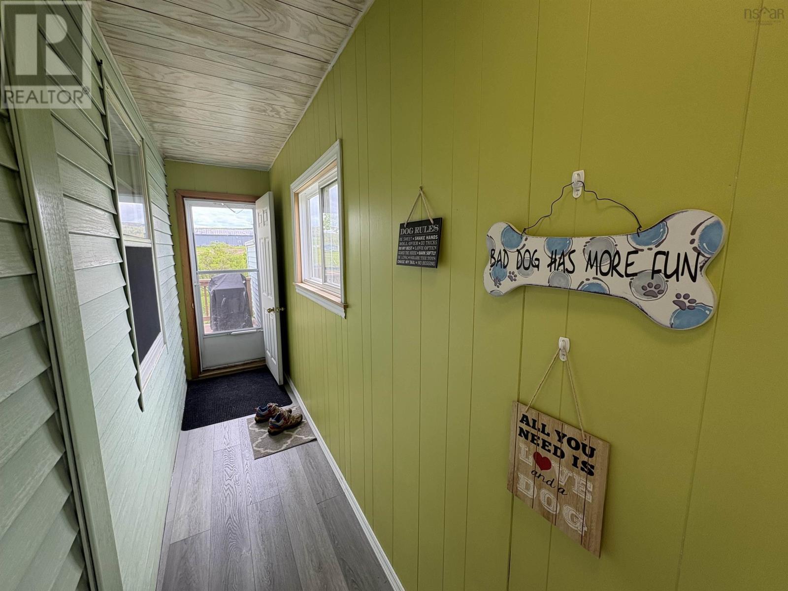 15 High Street, Plymouth, Nova Scotia  B0K 1S0 - Photo 14 - 202512915
