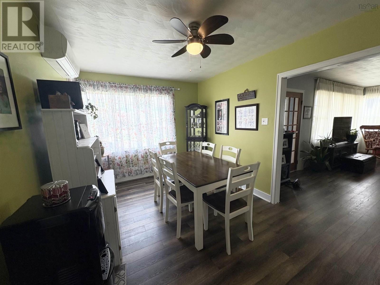 15 High Street, Plymouth, Nova Scotia  B0K 1S0 - Photo 10 - 202512915