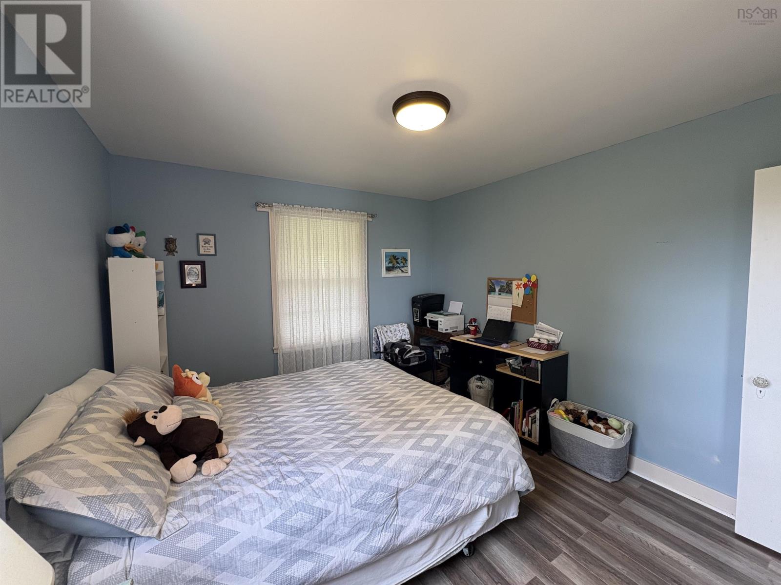 15 High Street, Plymouth, Nova Scotia  B0K 1S0 - Photo 15 - 202512915