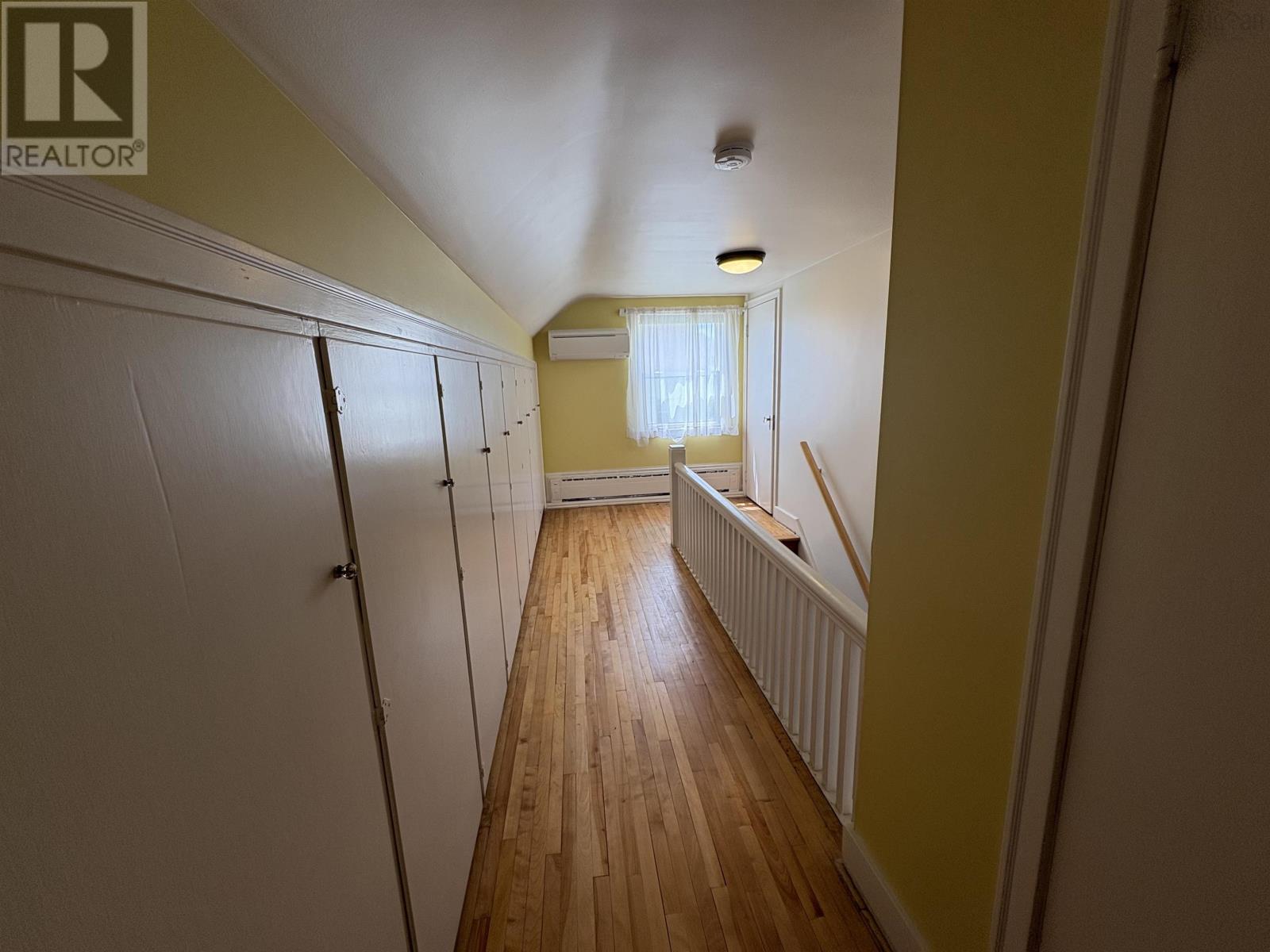 15 High Street, Plymouth, Nova Scotia  B0K 1S0 - Photo 20 - 202512915