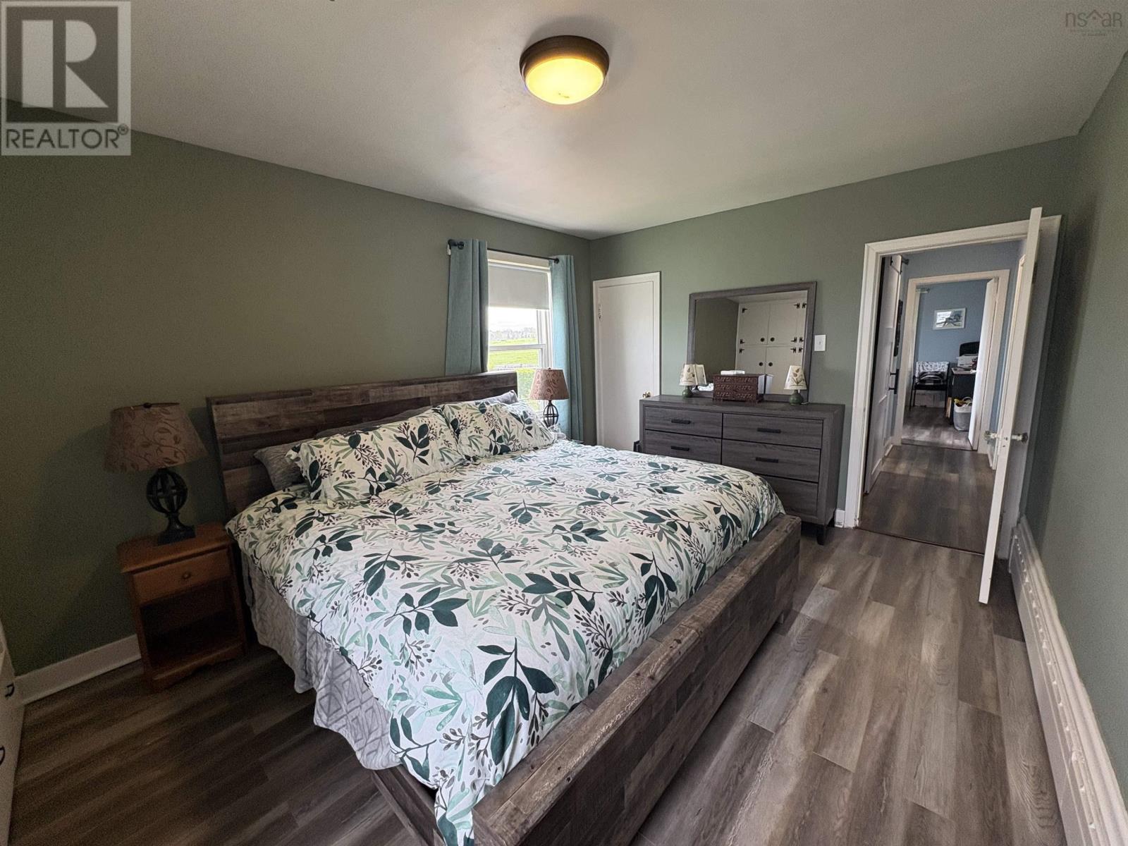 15 High Street, Plymouth, Nova Scotia  B0K 1S0 - Photo 19 - 202512915