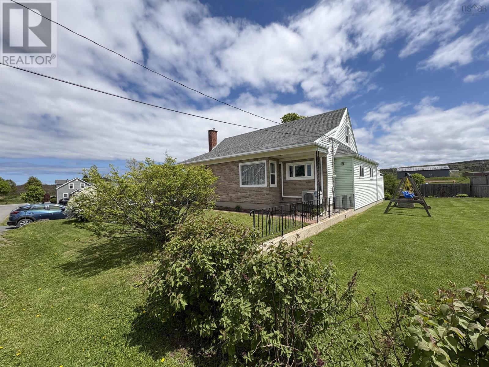15 High Street, Plymouth, Nova Scotia  B0K 1S0 - Photo 3 - 202512915