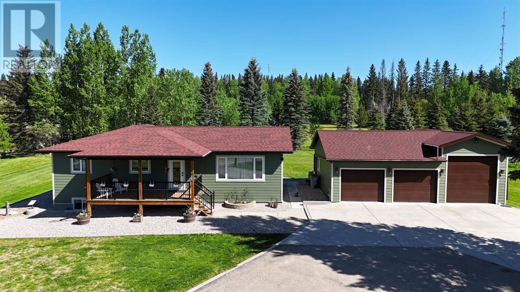 Property at 6624 17 Avenue image 1