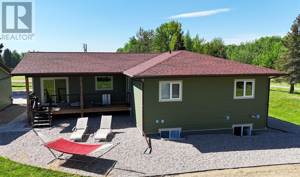 Property at 6624 17 Avenue image 4