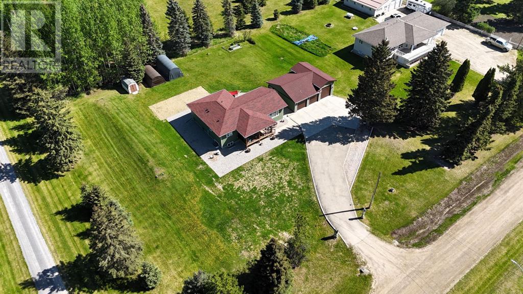 Property at 6624 17 Avenue image 2