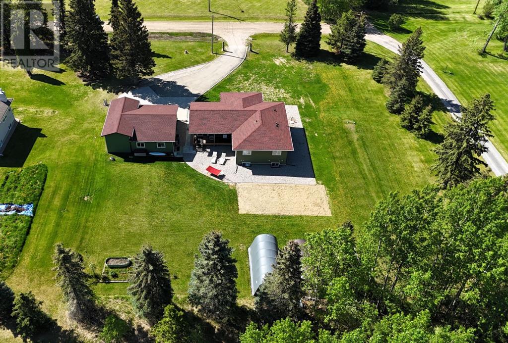 Property at 6624 17 Avenue image 3
