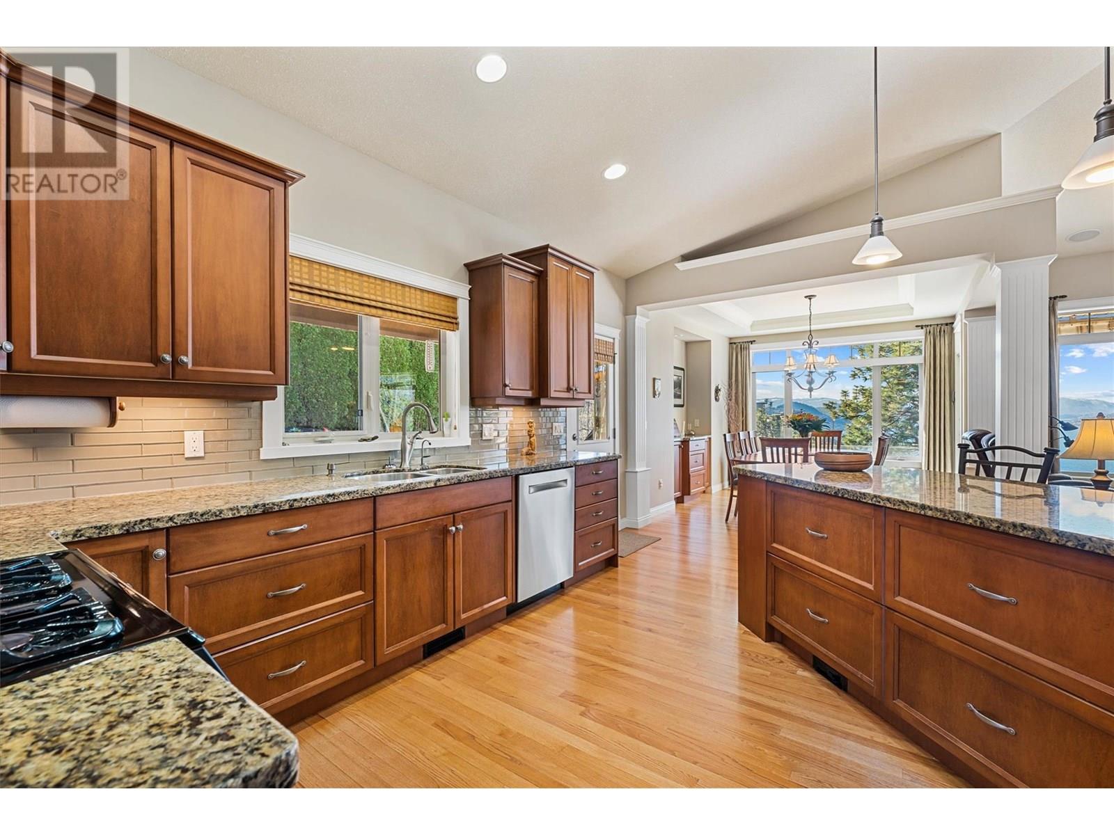 Property at 10726 Nighthawk Road Unit# 30 image 1