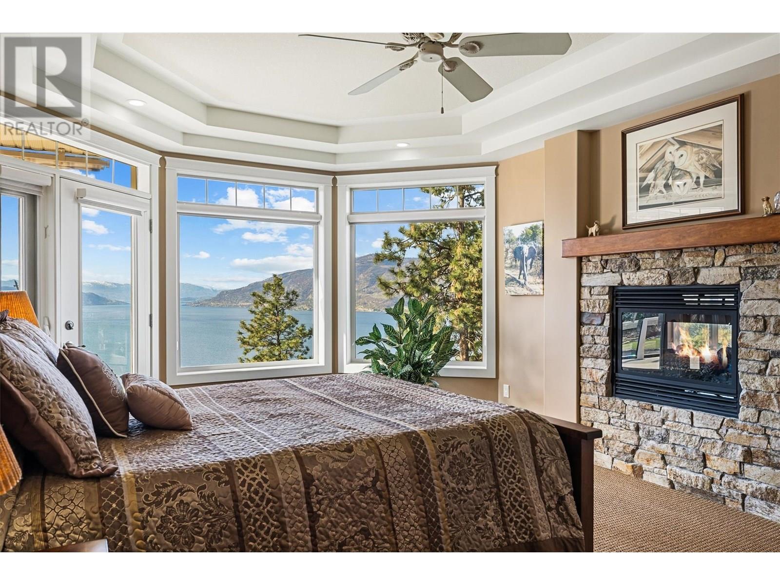 Property at 10726 Nighthawk Road Unit# 30 image 5