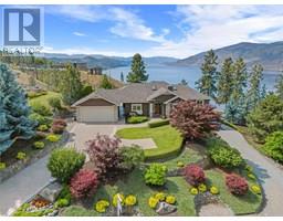 10726 Nighthawk Road Unit# 30 Lake Country South West, Lake Country, Ca