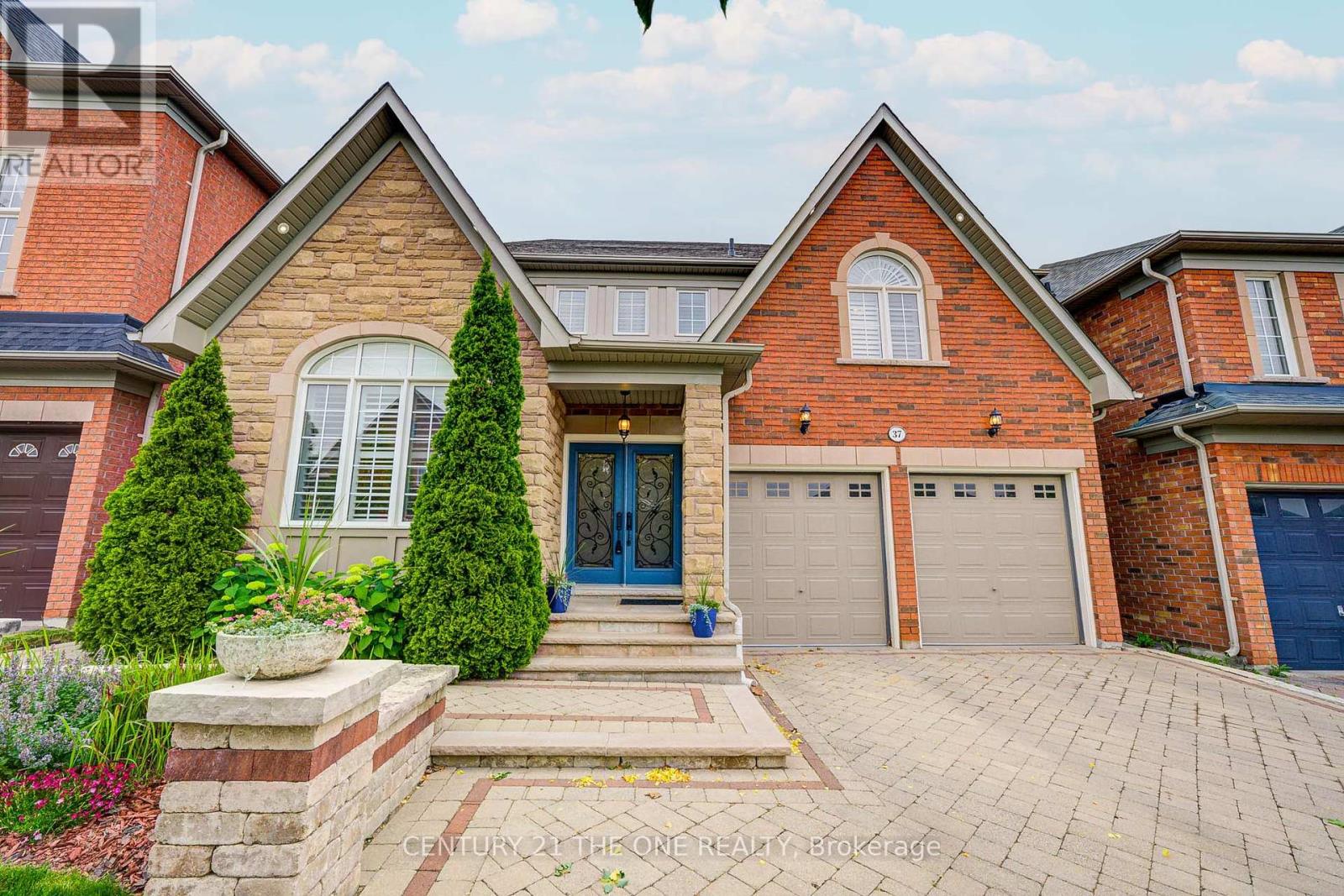 Property at 37 ALHART STREET image 1