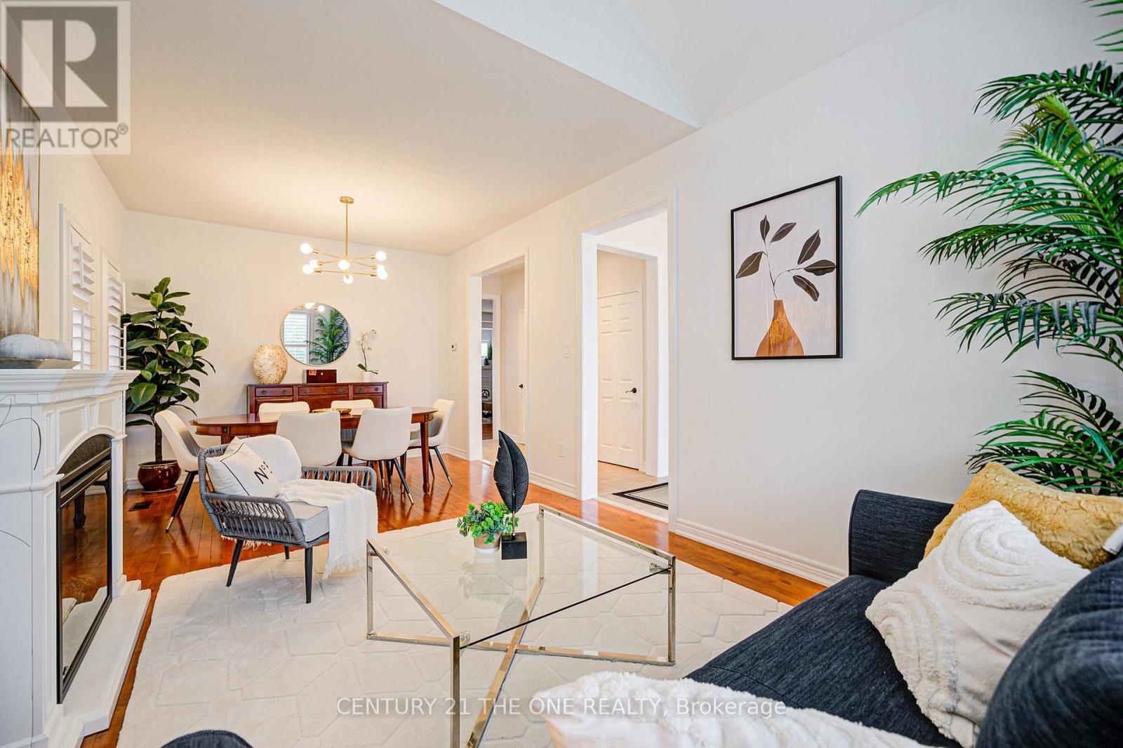 Property at 37 ALHART STREET image 4