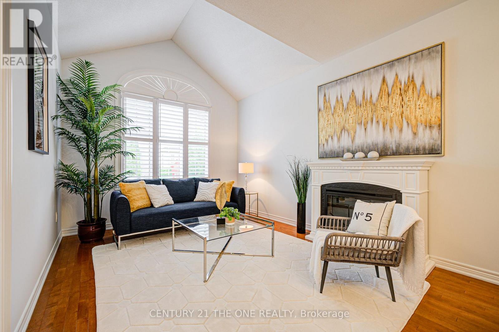 Property at 37 ALHART STREET image 3