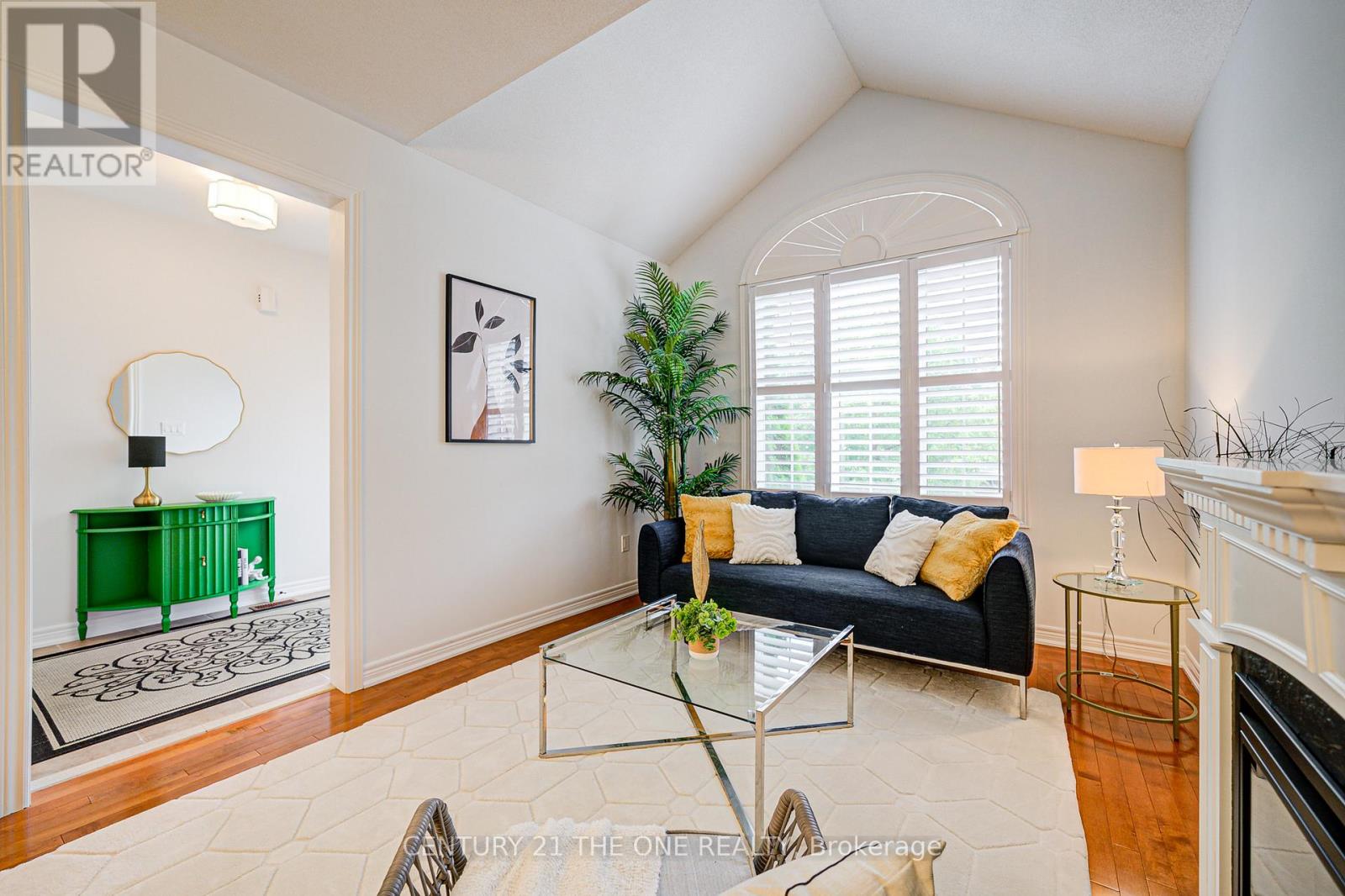Property at 37 ALHART STREET image 5