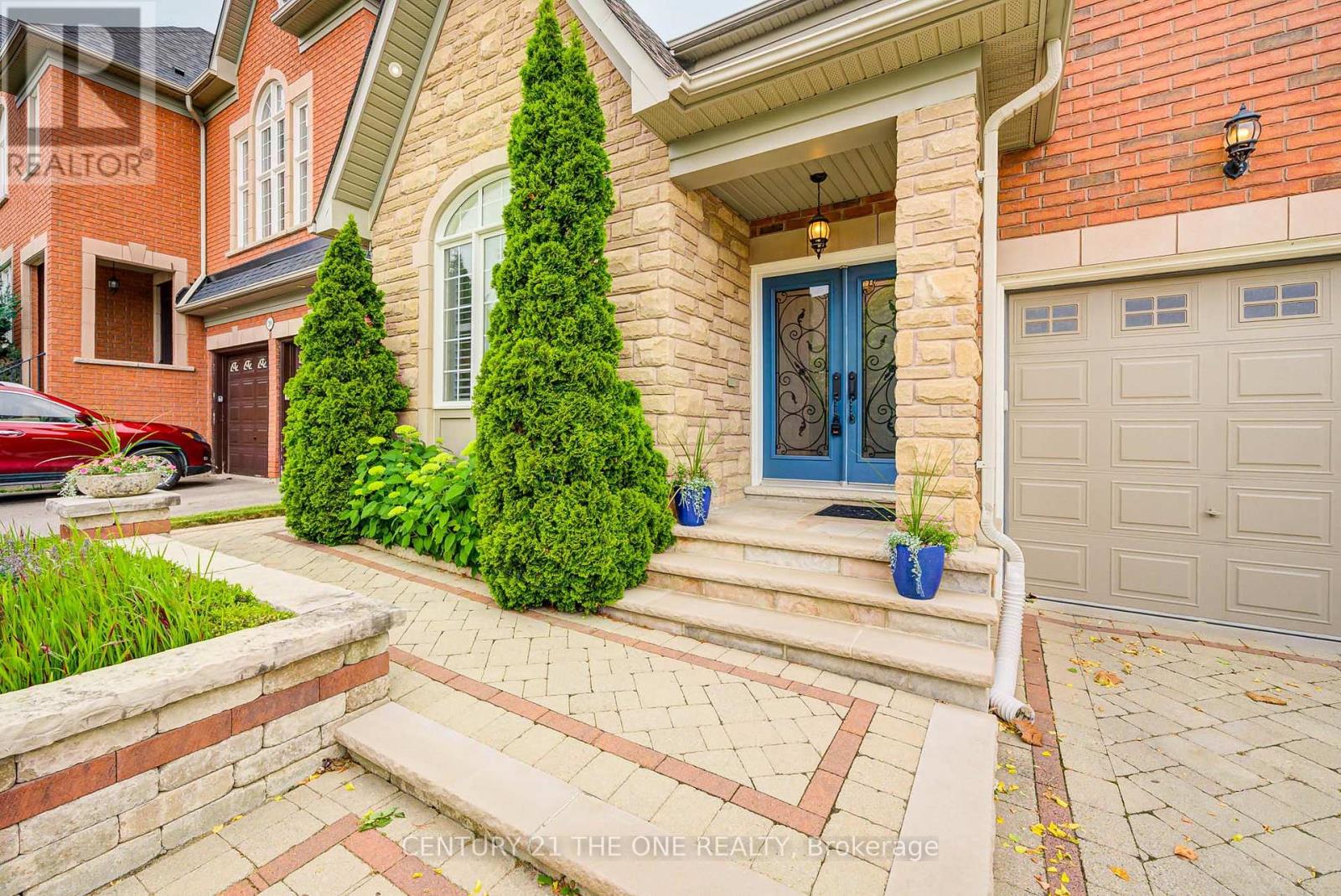Property at 37 ALHART STREET image 2