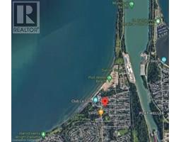 4 Grandview Drive 436 - Port Weller W., St. Catharines, Ca