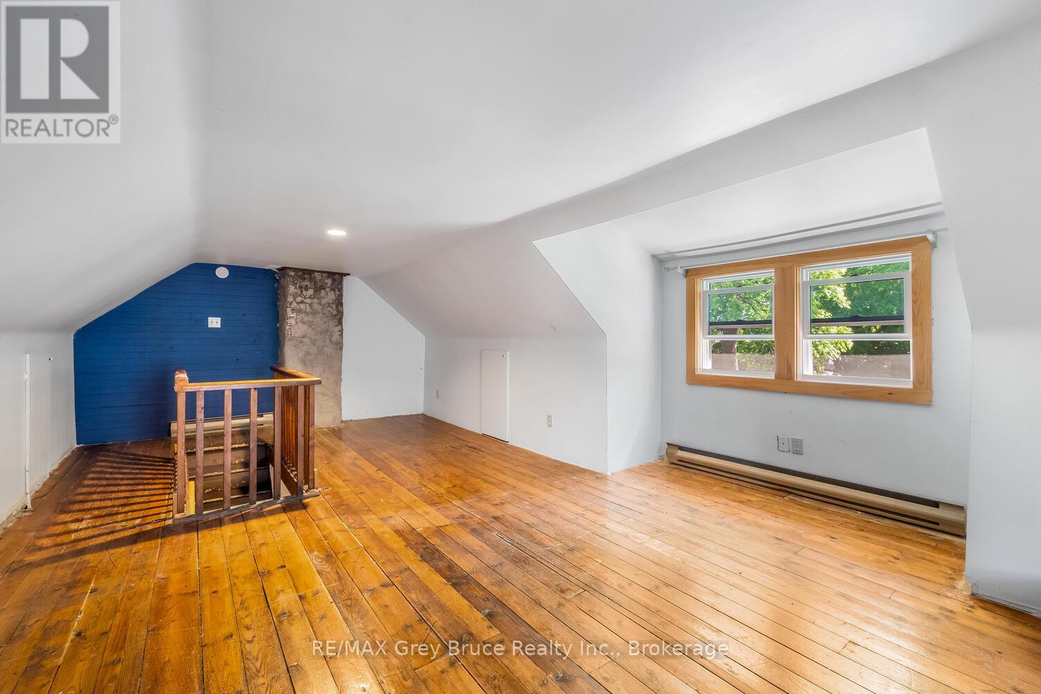 1075 4th Avenue W, Owen Sound, Ontario  N4K 4W1 - Photo 31 - X12251497