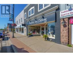 165 Muskoka Road S, Gravenhurst (Muskoka (S)), Ca