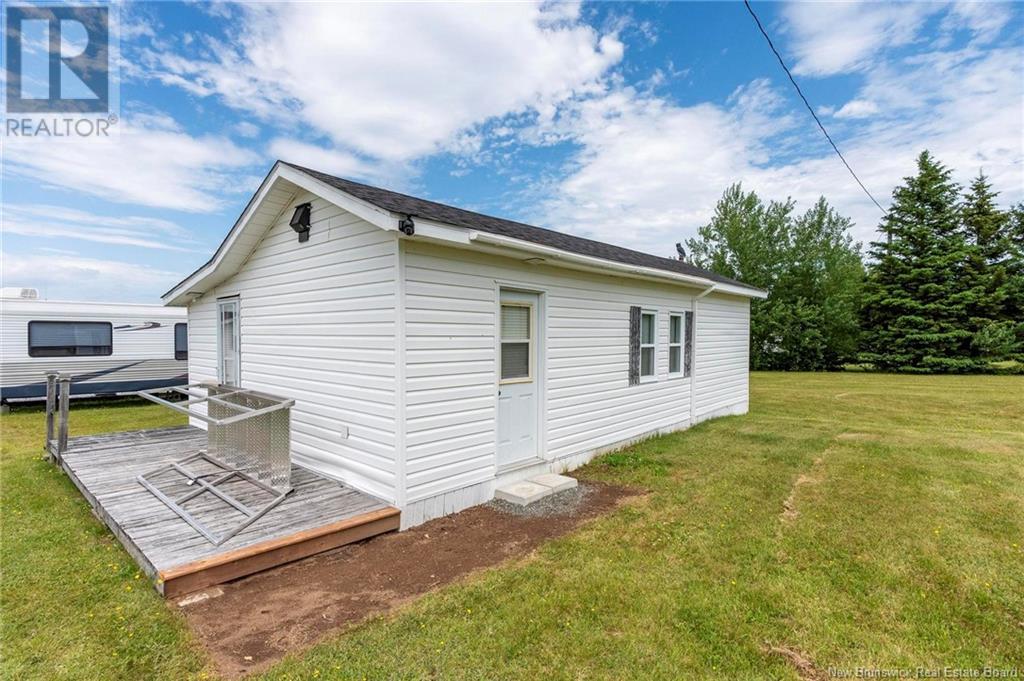 5340 117 Route, Baie-Sainte-Anne, New Brunswick  E9A 1C9 - Photo 21 - NB121319