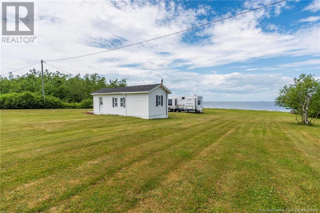 5340 117 Route, Baie-Sainte-Anne, New Brunswick  E9A 1C9 - Photo 20 - NB121319