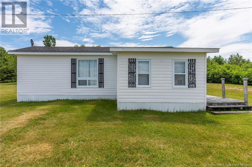 5340 117 Route, Baie-Sainte-Anne, New Brunswick  E9A 1C9 - Photo 18 - NB121319