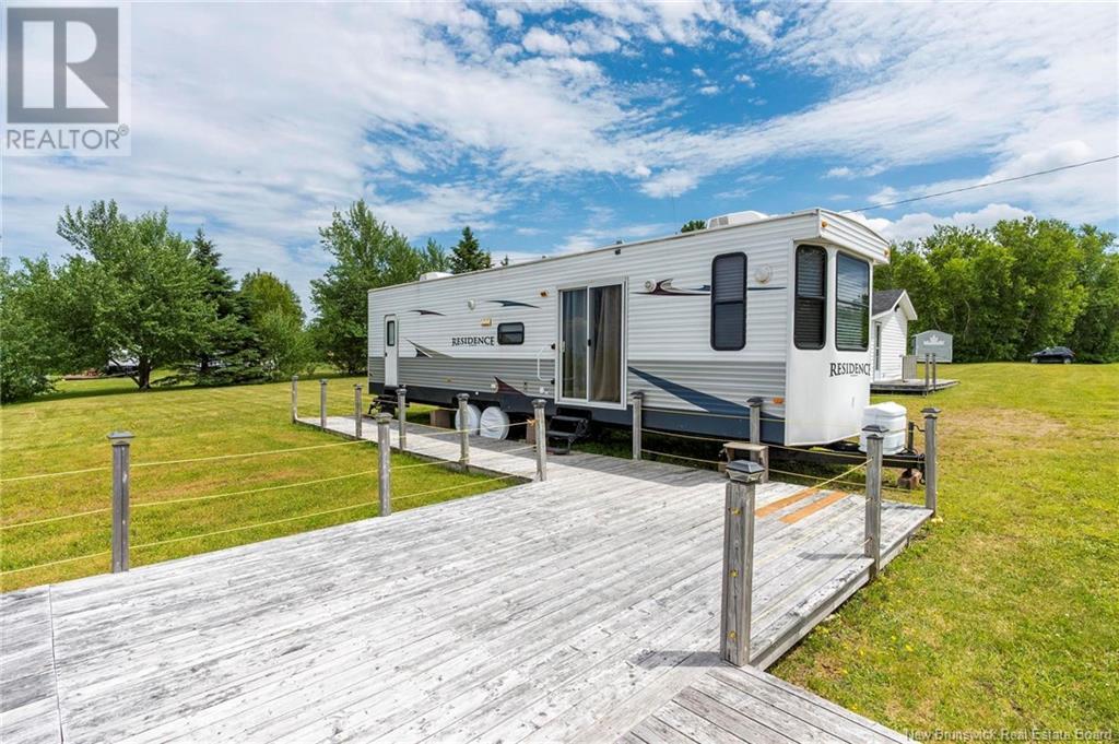 5340 117 Route, Baie-Sainte-Anne, New Brunswick  E9A 1C9 - Photo 27 - NB121319