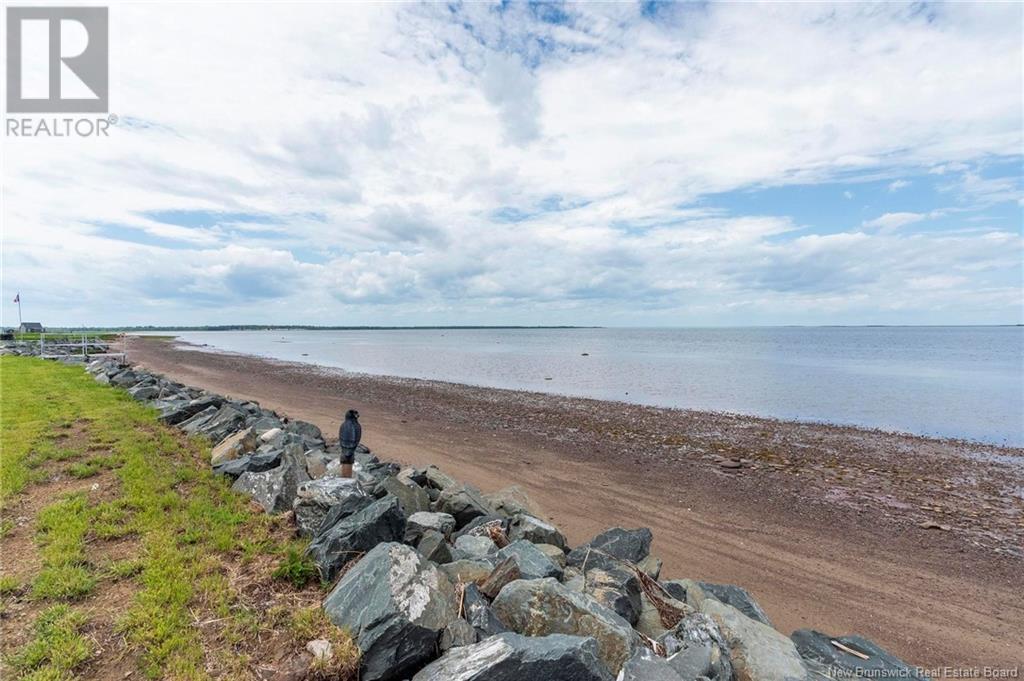 5340 117 Route, Baie-Sainte-Anne, New Brunswick  E9A 1C9 - Photo 8 - NB121319