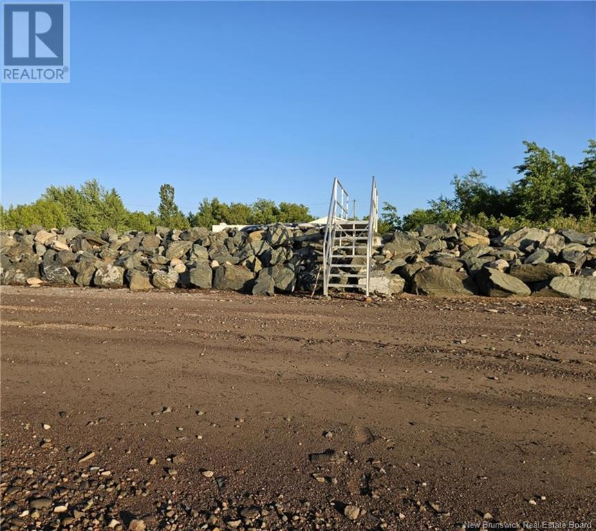 5340 117 Route, Baie-Sainte-Anne, New Brunswick  E9A 1C9 - Photo 6 - NB121319