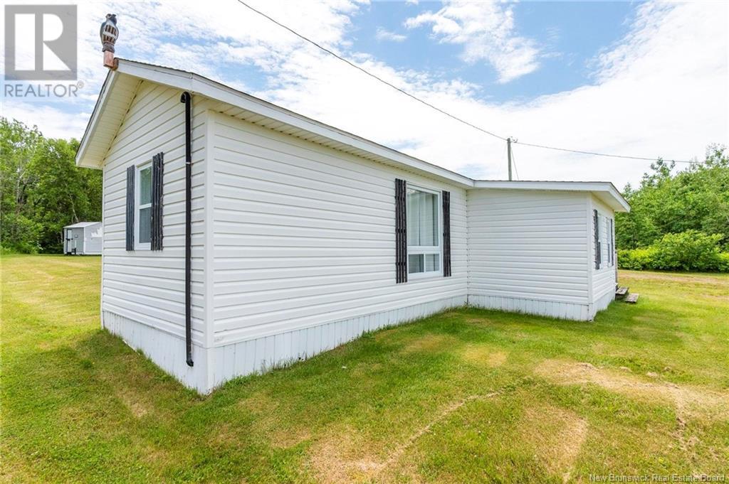 5340 117 Route, Baie-Sainte-Anne, New Brunswick  E9A 1C9 - Photo 19 - NB121319