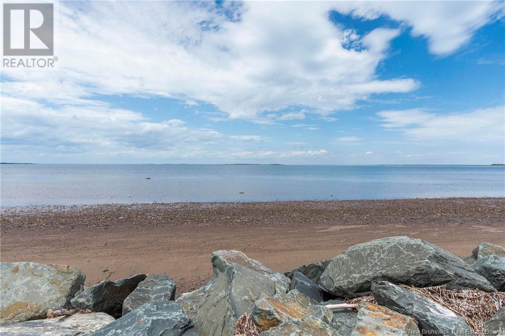 5340 117 Route, Baie-Sainte-Anne, New Brunswick  E9A 1C9 - Photo 7 - NB121319