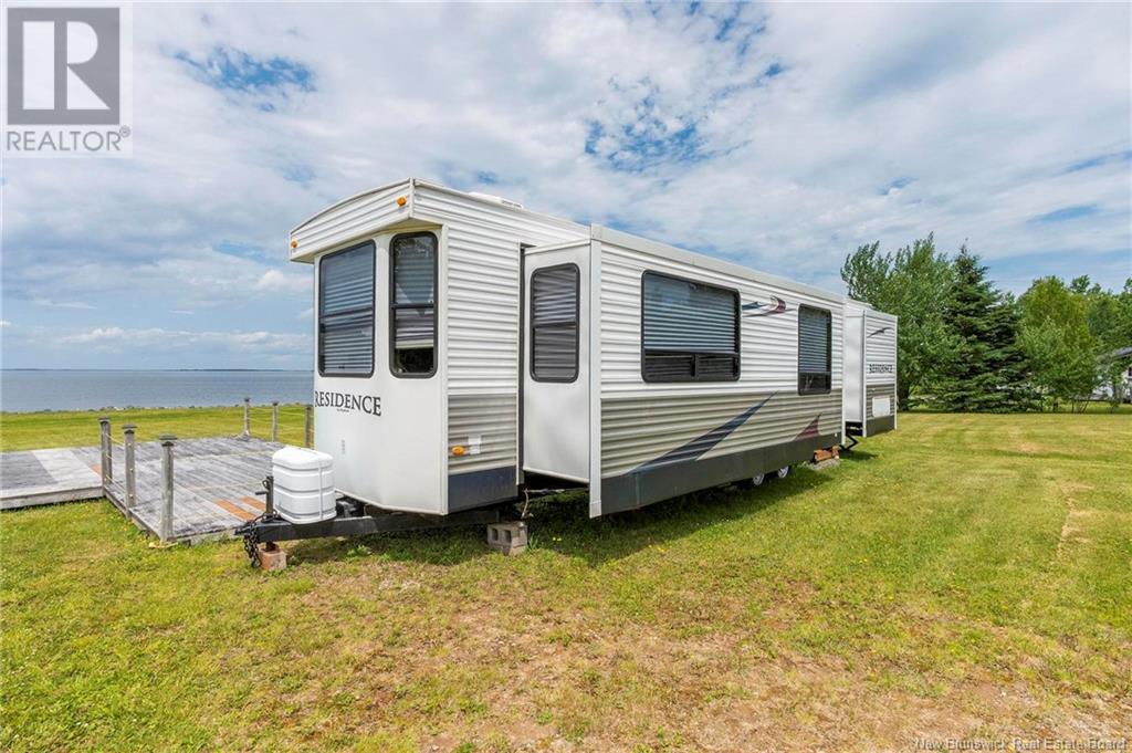 5340 117 Route, Baie-Sainte-Anne, New Brunswick  E9A 1C9 - Photo 30 - NB121319