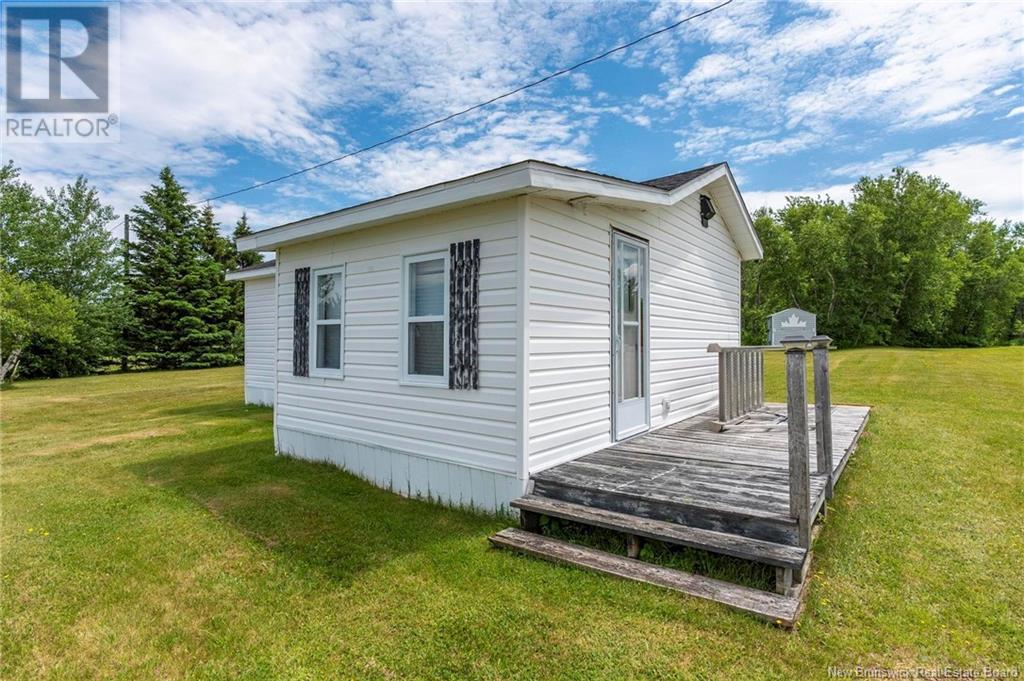 5340 117 Route, Baie-Sainte-Anne, New Brunswick  E9A 1C9 - Photo 17 - NB121319