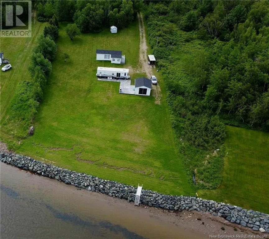 5340 117 Route, Baie-Sainte-Anne, New Brunswick  E9A 1C9 - Photo 45 - NB121319