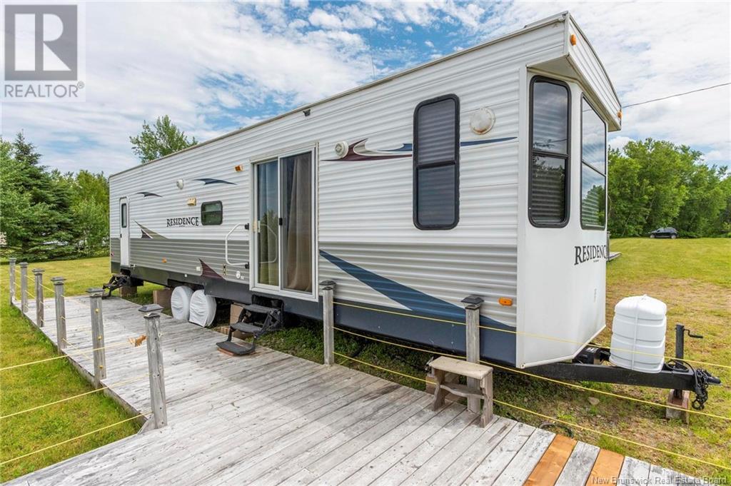 5340 117 Route, Baie-Sainte-Anne, New Brunswick  E9A 1C9 - Photo 26 - NB121319