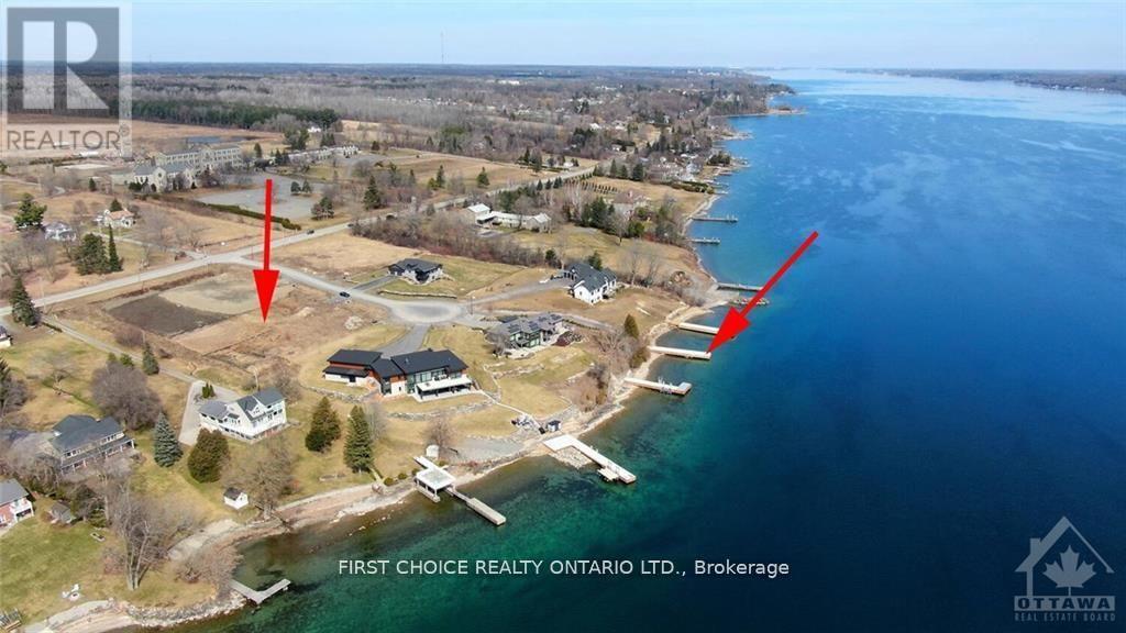 4 Shoreside Way S, Augusta, Ontario  K6V 5T1 - Photo 3 - X12251514