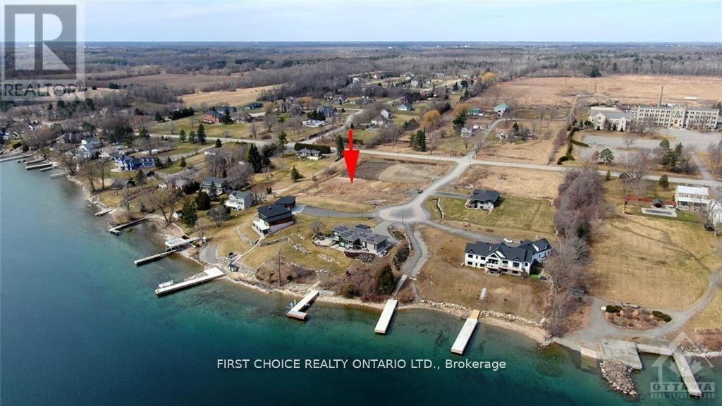 4 Shoreside Way S, Augusta, Ontario  K6V 5T1 - Photo 4 - X12251514