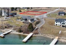 4 Shoreside Way S, Augusta, Ca