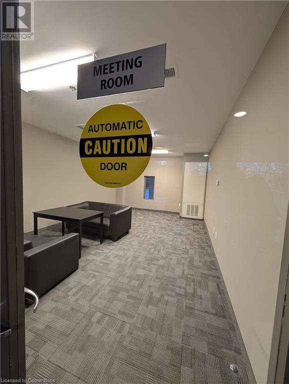 251 Hemlock Street Unit# 208, Waterloo, Ontario  N2L 0H2 - Photo 1 - 40746029