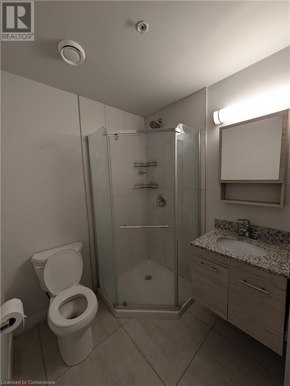 251 Hemlock Street Unit# 208, Waterloo, Ontario  N2L 0H2 - Photo 15 - 40746029