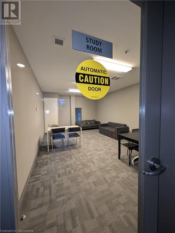 251 Hemlock Street Unit# 208, Waterloo, Ontario  N2L 0H2 - Photo 17 - 40746029