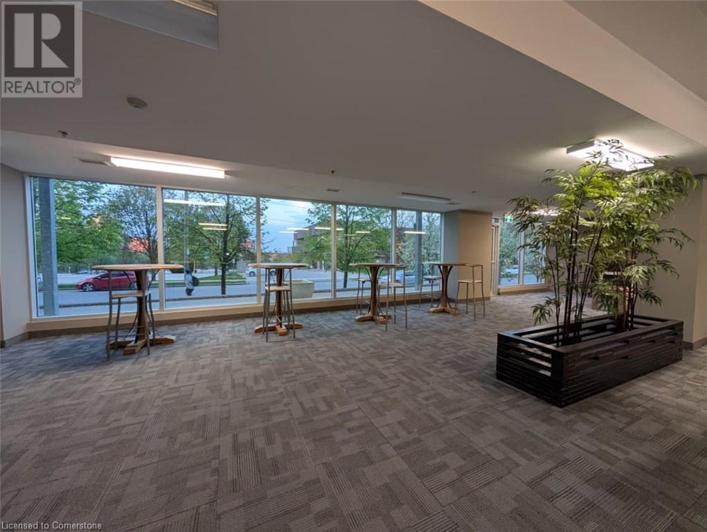 251 Hemlock Street Unit# 208, Waterloo, Ontario  N2L 0H2 - Photo 2 - 40746029